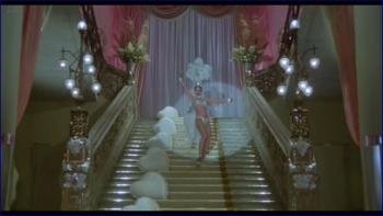 rnella-muti-first-love-1978-1080p-bluray-image-1-3.jpg