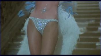 rnella-muti-first-love-1978-1080p-bluray-image-1-4.jpg