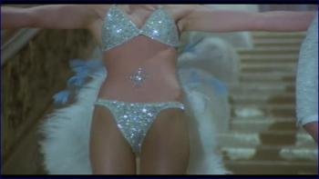 rnella-muti-first-love-1978-1080p-bluray-image-1-5.jpg