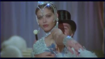 rnella-muti-first-love-1978-1080p-bluray-image-1-7.jpg