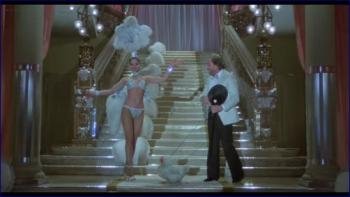 rnella-muti-first-love-1978-1080p-bluray-image-1-9.jpg