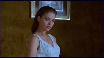 nella-muti-first-love-1978-1080p-bluray-image-1-11.jpg