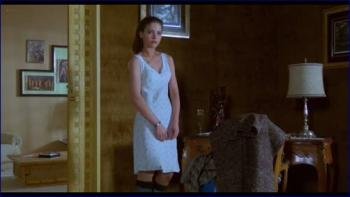 nella-muti-first-love-1978-1080p-bluray-image-1-12.jpg