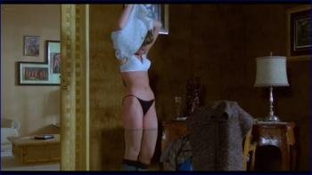 nella-muti-first-love-1978-1080p-bluray-image-1-13.jpg