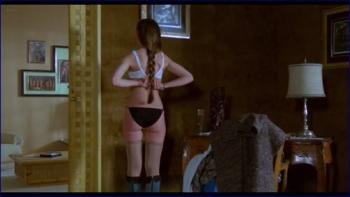 nella-muti-first-love-1978-1080p-bluray-image-1-15.jpg