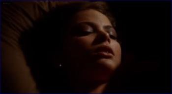 608989814_ornella-muti-love-and-money-1982-image-1.jpg