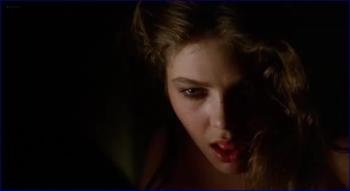 989827_ornella-muti-love-and-money-1982-image-1-14.jpg