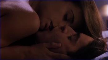 ruz-najwa-nimri-abre-los-ojos-1997-hd-720p-image-1.jpg