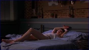 -najwa-nimri-abre-los-ojos-1997-hd-720p-image-1-13.jpg