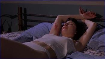 -najwa-nimri-abre-los-ojos-1997-hd-720p-image-1-14.jpg