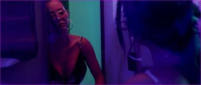 -monique-parent-that-s-a-wrap-2023-hd-720p-image-1.jpg