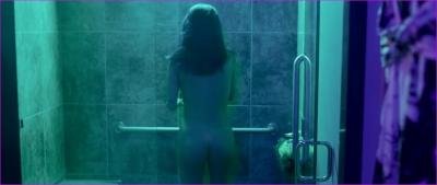 onique-parent-that-s-a-wrap-2023-hd-720p-image-1-4.jpg