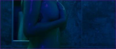 onique-parent-that-s-a-wrap-2023-hd-720p-image-1-9.jpg