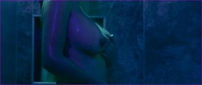 nique-parent-that-s-a-wrap-2023-hd-720p-image-1-10.jpg