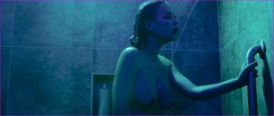 nique-parent-that-s-a-wrap-2023-hd-720p-image-1-11.jpg