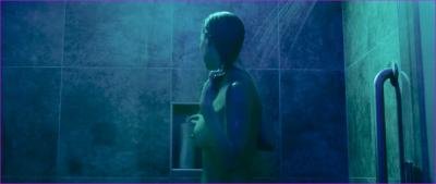 nique-parent-that-s-a-wrap-2023-hd-720p-image-1-13.jpg