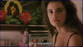 608990934_penelope-cruz-1992-jamon-image-1-13.jpg