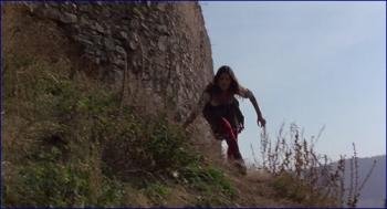 90307_patricia-velasquez-beowulf-1999-720p-image-1.jpg