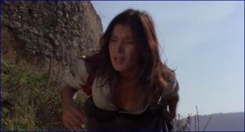 310_patricia-velasquez-beowulf-1999-720p-image-1-2.jpg