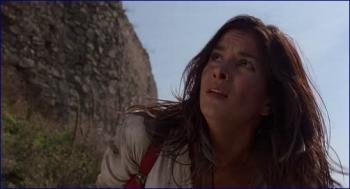 312_patricia-velasquez-beowulf-1999-720p-image-1-3.jpg