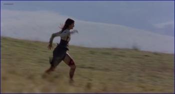 315_patricia-velasquez-beowulf-1999-720p-image-1-5.jpg