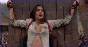 22_patricia-velasquez-beowulf-1999-720p-image-1-10.jpg