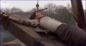 26_patricia-velasquez-beowulf-1999-720p-image-1-13.jpg