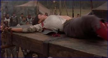 30_patricia-velasquez-beowulf-1999-720p-image-1-14.jpg