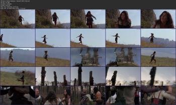 90357_patricia-velasquez-beowulf-1999-720p-image-2.jpg