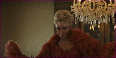 son-camille-guaty-etc-duster-s01e03-04-2025-hd-108.jpg