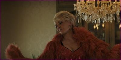 son-camille-guaty-etc-duster-s01e03-04-2025-hd-108.jpg