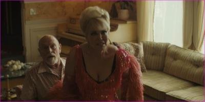 son-camille-guaty-etc-duster-s01e03-04-2025-hd-108.jpg