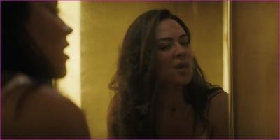 son-camille-guaty-etc-duster-s01e03-04-2025-hd-108.jpg