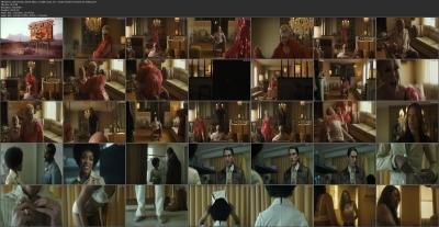 son-camille-guaty-etc-duster-s01e03-04-2025-hd-108.jpg