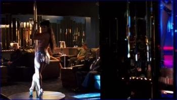 sonia-doubell-the-good-night-2007-hd-1080p-image-1.jpg