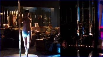 nia-doubell-the-good-night-2007-hd-1080p-image-1-2.jpg