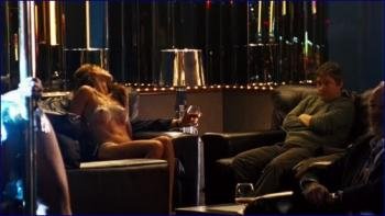 nia-doubell-the-good-night-2007-hd-1080p-image-1-3.jpg