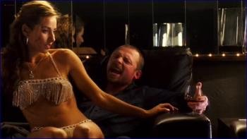 nia-doubell-the-good-night-2007-hd-1080p-image-1-9.jpg