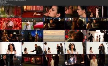 sonia-doubell-the-good-night-2007-hd-1080p-image-2.jpg