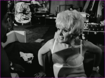 -rodgers-ann-aczel-the-set-1970-hd-1080p-image-1-2.jpg