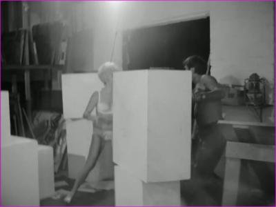 -rodgers-ann-aczel-the-set-1970-hd-1080p-image-1-3.jpg