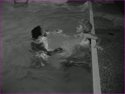 -rodgers-ann-aczel-the-set-1970-hd-1080p-image-1-7.jpg