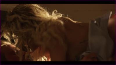 lund-alison-luff-etc-heels-2021-s1e2-1080p-image-1.jpg