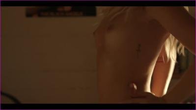 nd-alison-luff-etc-heels-2021-s1e2-1080p-image-1-3.jpg