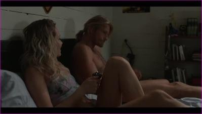 nd-alison-luff-etc-heels-2021-s1e2-1080p-image-1-5.jpg