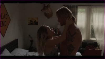 nd-alison-luff-etc-heels-2021-s1e2-1080p-image-1-9.jpg