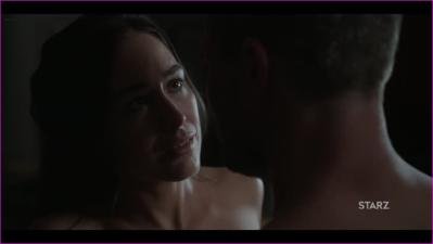 d-alison-luff-etc-heels-2021-s1e2-1080p-image-1-13.jpg