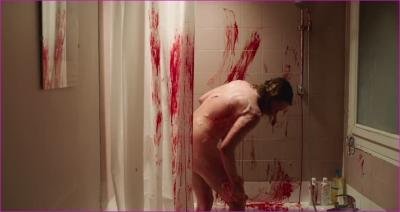 -zoe-garcia-lilas-richart-built-2-kill-2023-hd-108.jpg