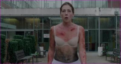 -zoe-garcia-lilas-richart-built-2-kill-2023-hd-108.jpg