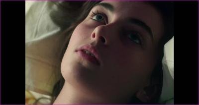 -zoe-garcia-lilas-richart-built-2-kill-2023-hd-108.jpg